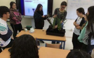 Se cierra el concurso “Cuécetelo Tú Mism@”
