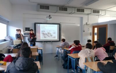 Empieza el concurso «Cuécetelo Tú Mism@»