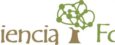 ¡Llega la Jornada Final del Proyecto Conciencia Forestal!