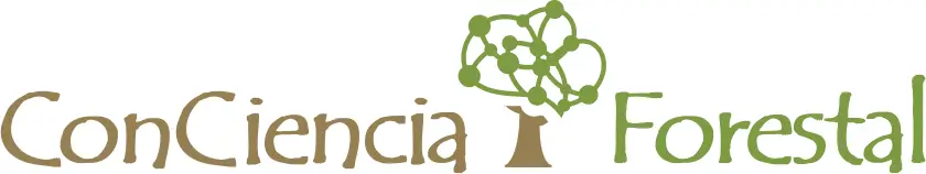 ¡Llega la Jornada Final del Proyecto Conciencia Forestal!