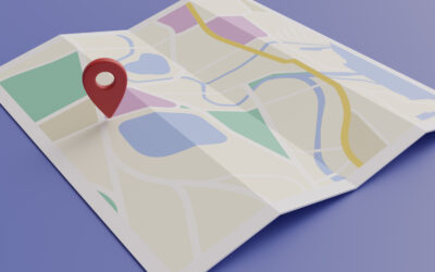 Mapa colaborativo: Participa en un sencillo experimento para saber más del suelo